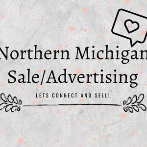 Ask me About my F.B Group